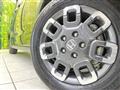 2024 Honda Freed
