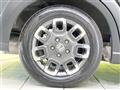 2024 Honda Freed