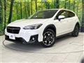 2018 Subaru Subaru Others