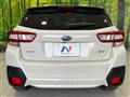 2018 Subaru Subaru Others