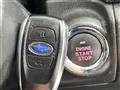 2018 Subaru Subaru Others
