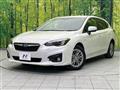 2018 Subaru Subaru Others