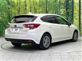 2018 Subaru Subaru Others
