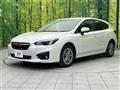 2018 Subaru Subaru Others