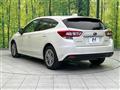 2018 Subaru Subaru Others
