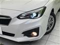 2018 Subaru Subaru Others