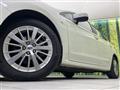 2018 Subaru Subaru Others