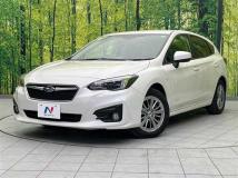 2018 Subaru Subaru Others