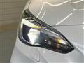 2019 Subaru Subaru Others