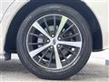 2019 Subaru Subaru Others