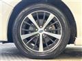 2019 Subaru Subaru Others