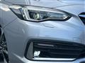2019 Subaru Subaru Others