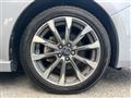 2019 Subaru Subaru Others
