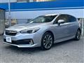 2019 Subaru Subaru Others