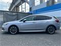 2019 Subaru Subaru Others