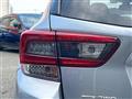 2019 Subaru Subaru Others