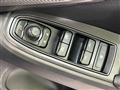 2020 Subaru Subaru Others