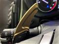 2020 Subaru Subaru Others
