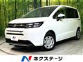2026 Honda Freed