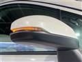 2024 Honda Freed