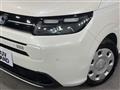 2024 Honda Freed