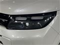 2024 Honda Freed