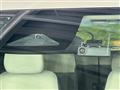 2024 Honda Freed
