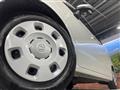 2024 Honda Freed