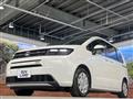 2024 Honda Freed