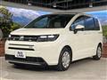 2024 Honda Freed