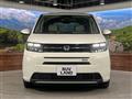 2024 Honda Freed