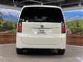 2024 Honda Freed