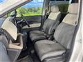 2024 Honda Freed