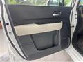 2024 Honda Freed