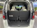 2024 Honda Freed