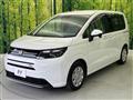 2024 Honda Freed