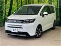 2024 Honda Freed