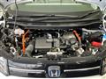 2024 Honda Freed