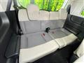 2024 Honda Freed