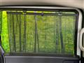 2024 Honda Freed