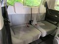 2024 Honda Freed