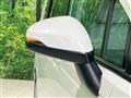2024 Honda Freed