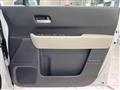 2024 Honda Freed