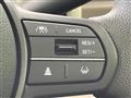 2024 Honda Freed