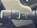 2024 Honda Freed