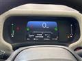 2024 Honda Freed