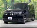 2024 Honda Freed