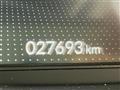 2024 Honda Freed