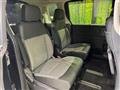2024 Honda Freed