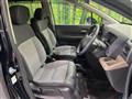 2024 Honda Freed